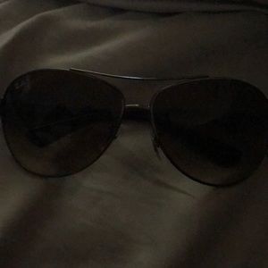 Meet your Posher, Tashanna